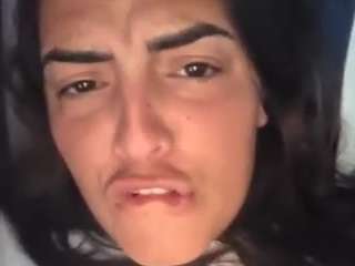 britneyquenn18 webcam