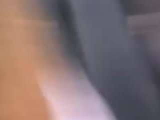 britneyquenn18 webcam