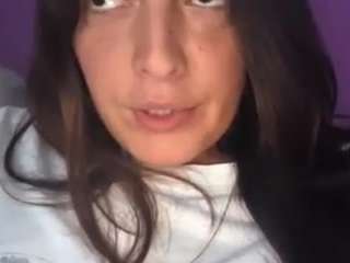 BritneyQuenn18