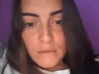 britneyquenn18 webcam