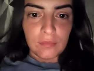 BritneyQuenn18