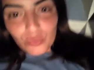BritneyQuenn18