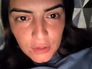 BritneyQuenn18