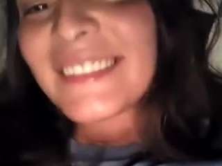 britneyquenn18 webcam