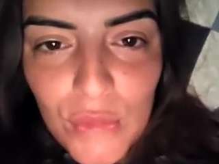 BritneyQuenn18