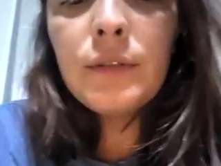 britneyquenn18 webcam