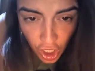 BritneyQuenn18