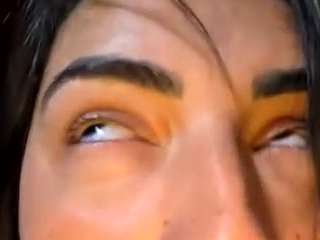 britneyquenn18 webcam