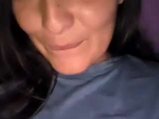 britneyquenn18 webcam