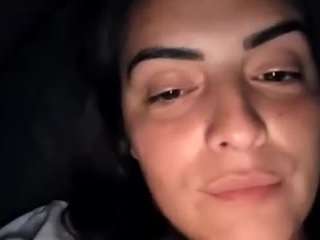 britneyquenn18 webcam