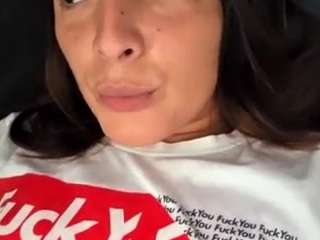 britneyquenn18 webcam