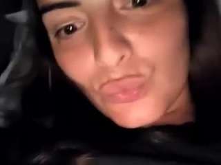 britneyquenn18 Live Webcam on CamSoda