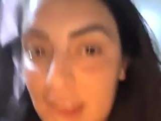 BritneyQuenn18