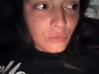BritneyQuenn18