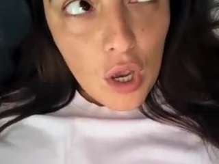 BritneyQuenn18