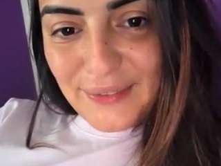 BritneyQuenn18
