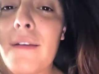 britneyquenn18 webcam