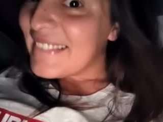 britneyquenn18 webcam