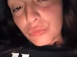 BritneyQuenn18