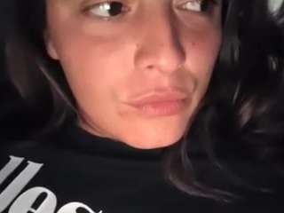 BritneyQuenn18