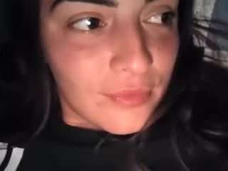 BritneyQuenn18
