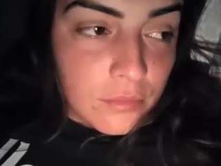 britneyquenn18