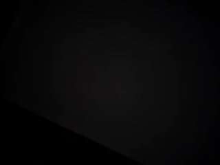 britneyquenn18 webcam