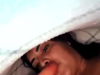 britneyquenn18