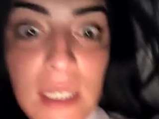 britneyquenn18