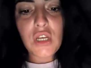 britneyquenn18 webcam