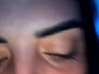 britneyquenn18 webcam