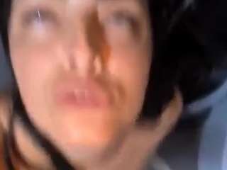 BritneyQuenn18
