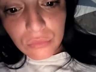 britneyquenn18