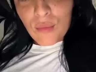 britneyquenn18 webcam