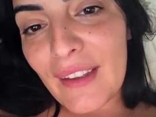 BritneyQuenn18