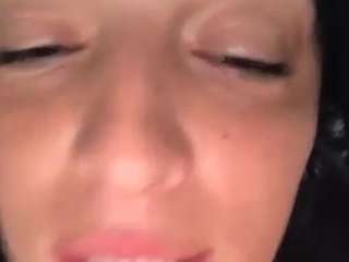 BritneyQuenn18