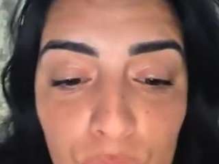 britneyquenn18