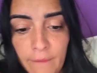 BritneyQuenn18