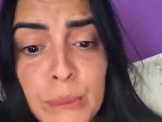 britneyquenn18 webcam