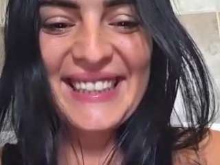 BritneyQuenn18
