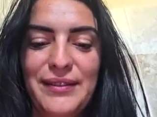 britneyquenn18 webcam