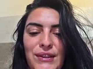 britneyquenn18