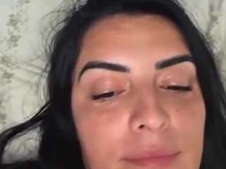 britneyquenn18 webcam