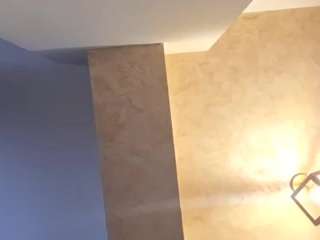 britneyquenn18 webcam