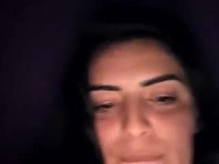 britneyquenn18
