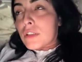BritneyQuenn18