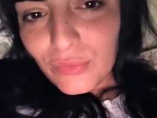 BritneyQuenn18