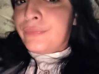 britneyquenn18