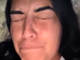 britneyquenn18 webcam