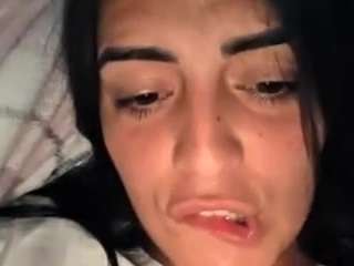 BritneyQuenn18